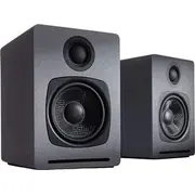 Kolumna Lindemann Move. - Monitory Podstawkowe Audio Para 2023053700008  Joinedit62972774