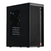 Komputer Adax Verso Wxihr5600G R5-5600G/A520/16Gb/1Tb/Wi-Fi/Bt/W11Hx64 Zvaxkho100L0 5906496009310  Joinedit77117558