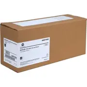 Konica Minolta Aae1050  Toner Cartridge Black Tnp-63