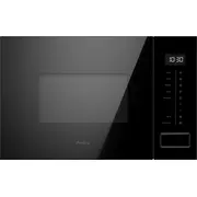 Kuchenka mikrofalowa Amica Ammb20E5Sgb 5906006919771  Joinedit36140945