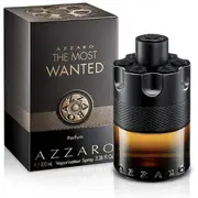 Kvepalai vyrams Azzaro The Most Wanted Parfum  100 ml Parf2006399 3614273638852 Vīriešu Smaržas