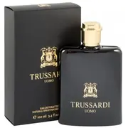 Kvepalai vyrams Trussardi Uomo 2011 Edt  100 ml 610023 8011530810023