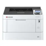 Kyocera Ecosys Pa4500X 1200 X  5715063457313 870B6110C0Y3Nl0