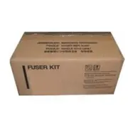 Kyocera Fk-3300 fuser 500000 pages  5704174945512 302Ta93041 rezerves daļas un aksesuāri printeriem