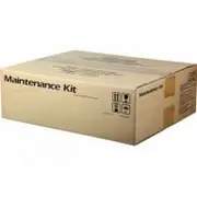 Kyocera Maintenance kit Mk-3140 Pages 200.000  5712505586976 1702P60Un0
