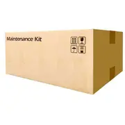 Kyocera Mk-8525A Maintenance Kit  1702V80Kl0 rezerves daļas un aksesuāri printeriem