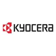 Kyocera Tk3060 Black Toner  1T02V30Nl0