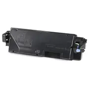 Kyocera Tk-5160K Toner black  1T02Nt0Nl0 toneris