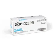 Kyocera Tk-5380C Toner cyan 1T02Z0Cnl0 Pa 4000 