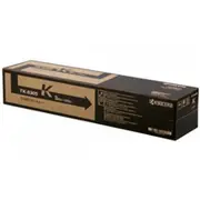 Kyocera Tk-8305K Toner black  1T02Lk0Nl1 toneris
