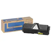 Kyocera Tk-8345K 20000 pages black 1T02L70Nl0  toneris