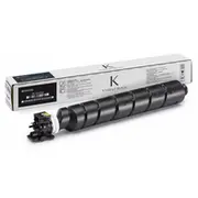 Kyocera Tk-8515K 30000 pages black 1T02Nd0Nl0  1T02Rl0Nl0 rezerves daļas un aksesuāri printeriem