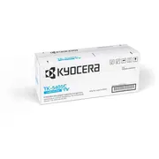 Kyocera toner cyan tk-5405c 10.000 copias  1T02Z6Cnl0
