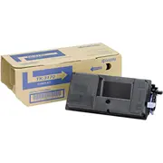 Kyocera Toner Tk-3170 black  1T02T80Nl1