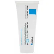 La Roche-Posay Face Cream Roche Posay Cicaplast Baume B5 100 ml  3337875816847 2039030 kosmētika ķermenim
