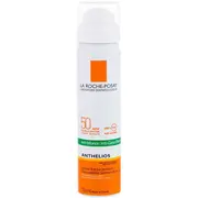 La Roche Posay Sun Lotion 75 ml Spf50  3337875549530 h-C-RH-043-75 Parf191892005 S0580487 viv-kLR328 kosmētika ķermenim
