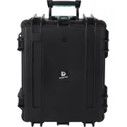 Ladowarka Deqster Kt10C Usb-C Tablet-Koffer 10-744120 4260734840211  Joinedit73942284 iekārtas lādētājs