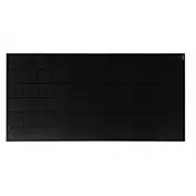 Ladowarka solarna Neotec Zestaw paneli fotowoltaicznych Solar Pure Black Panel solarnych 5.7Kw 12X475W As-475M-5.7Kw 5904569413040  Joinedit76177012