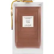 Lalique Les Compositions Parfumees Velvet Plum Edp spray 100Ml 7640171198026  Joinedit67043519