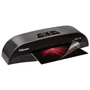 Laminator Fellowes Calibre A4  5740701 laminators