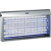 Lampa owadobojcza Noveen Ikn1080 Professional  Noveen20220408161237