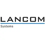 Lancom All-Ip Lizenz Option  61419 programmatūra