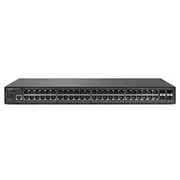 Lancom Gs-3252P  61876 8105633 komutators