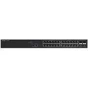 Lancom Gs-3628Xp 61881 4044144618819  Joinedit72826978