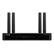 Lancom Systems 1803Va-5G Eu .  62156 Rūteris