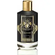 Lancome Mancera Black Noir Edp spray 120Ml 3760265194636  Joinedit67178510