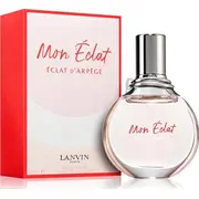 Lanvin Mon Eclat DaposArpege Edp 30Ml 13875512 3386460119047 Smaržas sievietēm