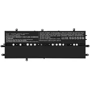 Laptop Battery for Sony Mbxso-Ba0072 5704174373261  Joinedit67893567