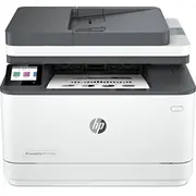 Laserjet Pro Mfp 3102Fdn 3G629F 5715063347676  Joinedit61333933