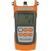 Laserowe Zrodlo Swiatla Sls-Xk30S 1310 / 1550Nm 5902887084645  Joinedit70740772