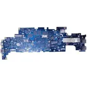 Latitude 3120 motherboard My093 5715063005590  Joinedit75143860
