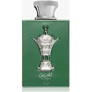 Lattafa Al Areeq Silver 100 ml Edp 13451702 6291108738689  Joinedit62755510