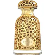 Lattafa Emeer Edp 100Ml 6290360591506  Joinedit63581069