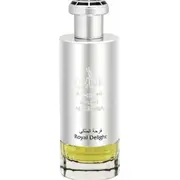 Lattafa Khaltaat Al Arabia Royal Delight M/W Edp/S 100Ml 6291106065060  Joinedit69383955