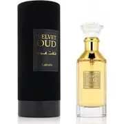 Lattafa Perfumy Unisex Edp Velvet Oud 100 ml S8303769 6291106069525  Joinedit61106260
