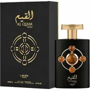 Lattafa Pride Al Qiam Gold Edp spray 100Ml 6291108738214  Joinedit63747832
