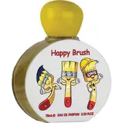 Lattafa Pride Happy Brush Edp 75Ml 14516917 6290360599724  Joinedit72994686