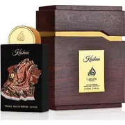 Lattafa Pride Kashan Edp 100Ml 6290360592756  Joinedit72825831
