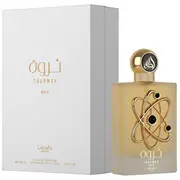 Lattafa Pride Tharwah Gold Edp U 100 ml  6291108738177 Parf143518