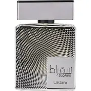 Lattafa Suqraat Edp 100Ml Parf178071405 6291108732045  Joinedit65980333