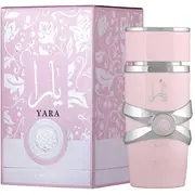 Lattafa Yara Edp W 100 ml  6291108730515 Parf143389