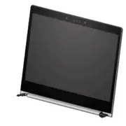 Lcd Hu 14 Uhd Ag Led Wwan Hdc L02255-001 5706998895509  Joinedit71099498