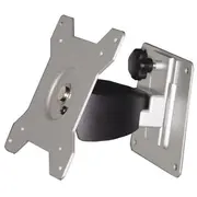 Lcd Tft Wandhalter Tronje Ar011  15-2X max.12kg 24801 4260079821944 Trw24801