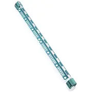 Leifheit Zeku turetajs Easyclip Linomatic 1085650  4006501856500 Age000192
