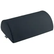 Leitz Ergo Cosy Black  53710089 4002432129607 5371-00-89