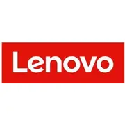 Lenovo 16Gb Ddr4 2666 Udimm Ramaxel  5704174386728 01Ag846 operatīvā atmiņa
